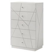 Esther Chest - BD05886