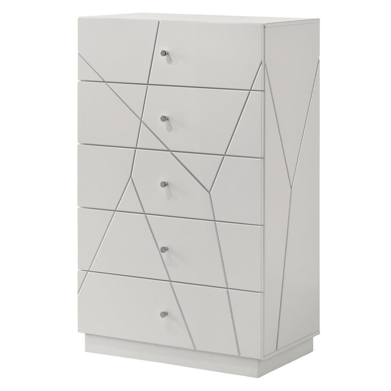 Esther Chest - BD05886