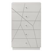 Esther Chest - BD05886