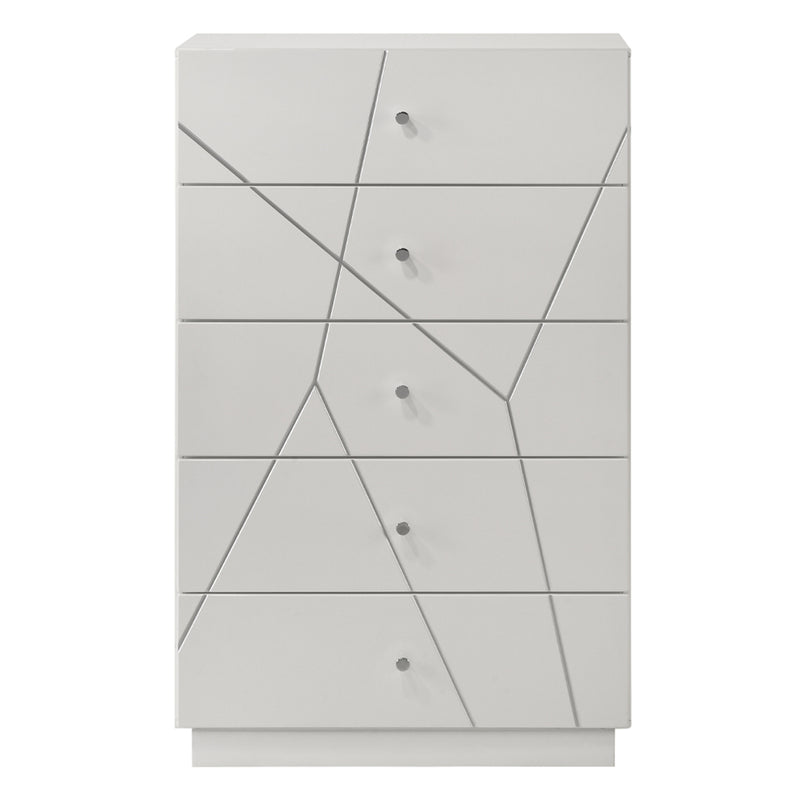 Esther Chest - BD05886