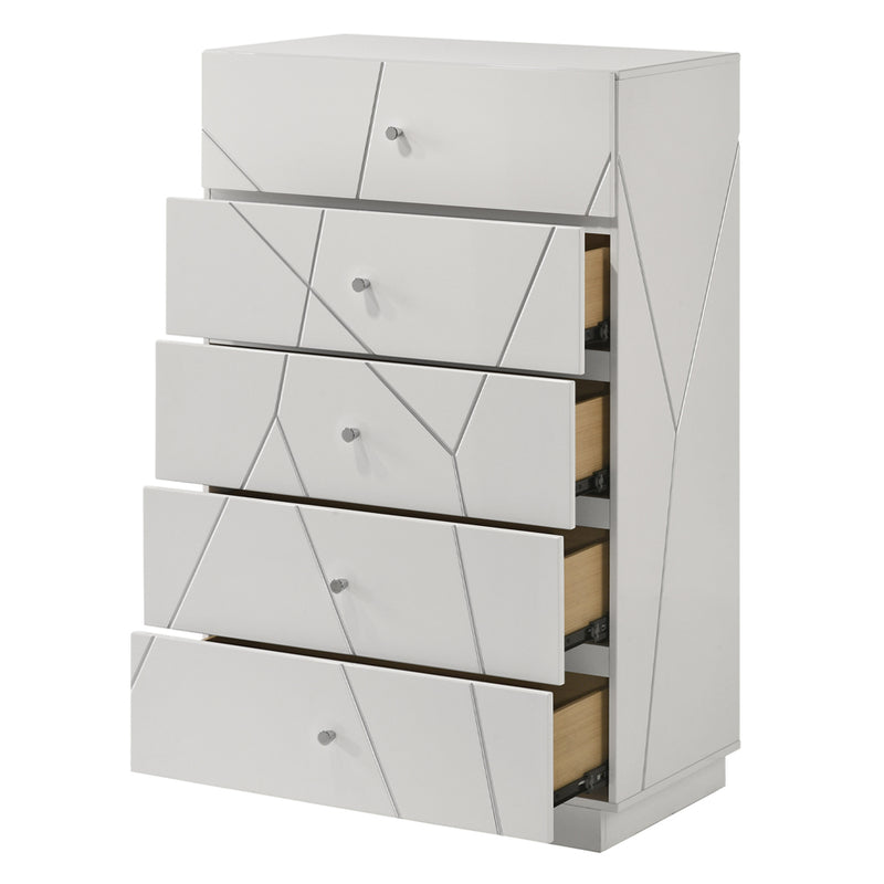 Esther Chest - BD05886