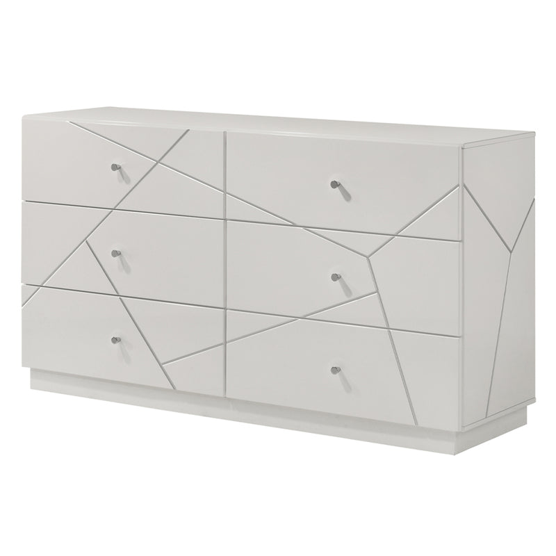 Esther Dresser - BD05885