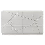 Esther Dresser - BD05885