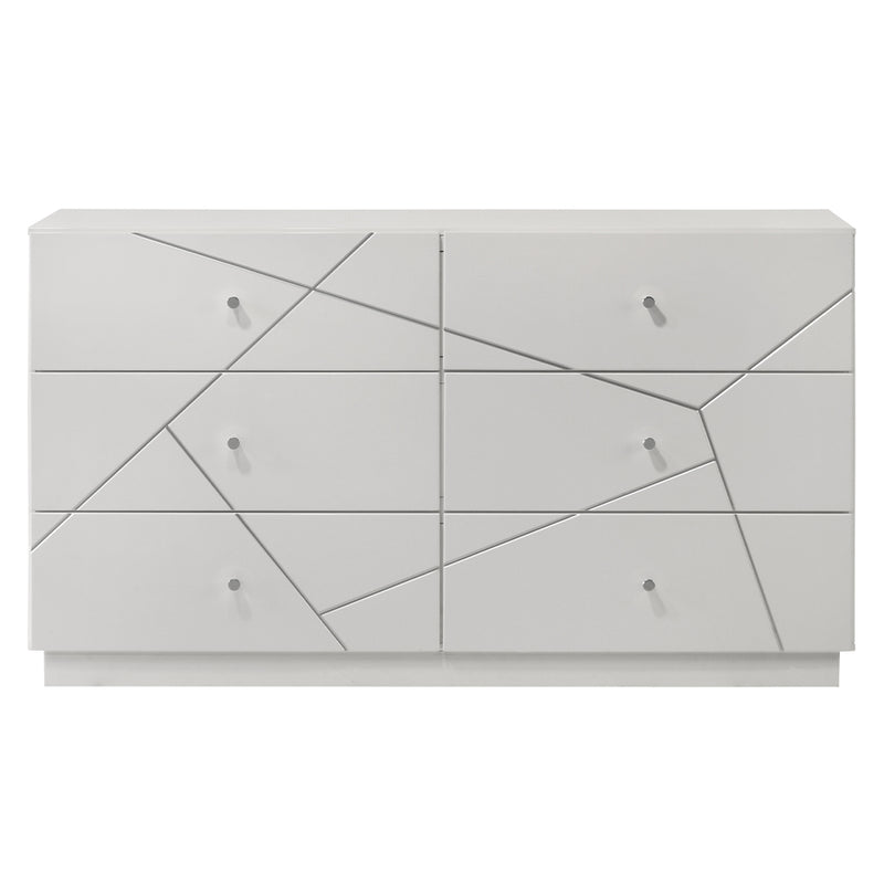 Esther Dresser - BD05885