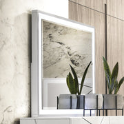 Esther Mirror w/LED - BD05884
