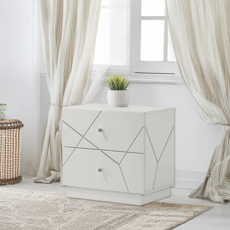 Esther Nightstand - BD05883