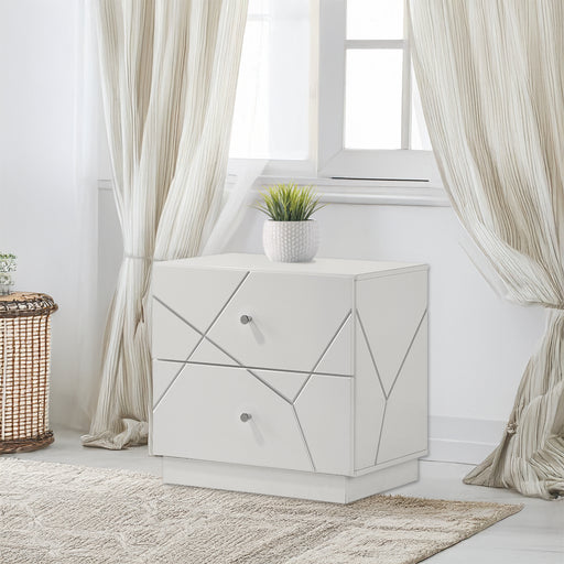 Esther Nightstand - BD05883