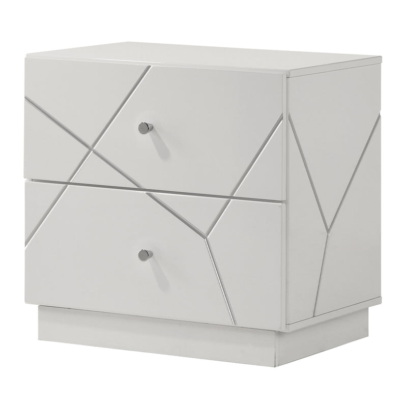 Esther Nightstand - BD05883