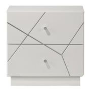 Esther Nightstand - BD05883