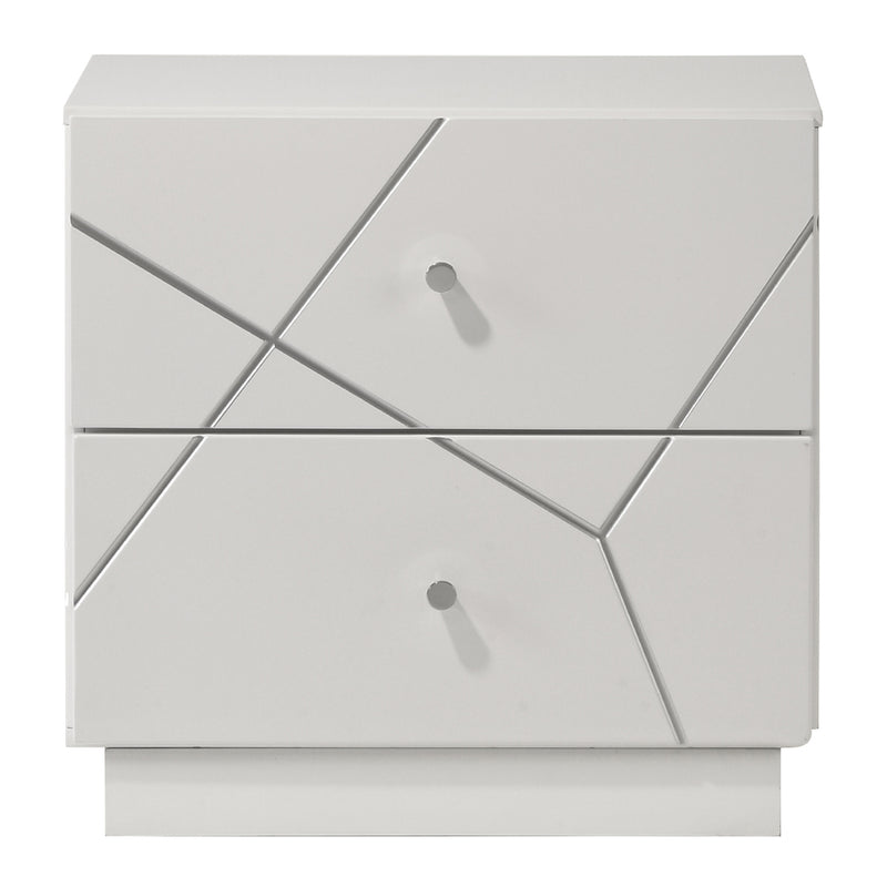 Esther Nightstand - BD05883