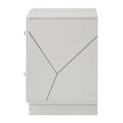 Esther Nightstand - BD05883