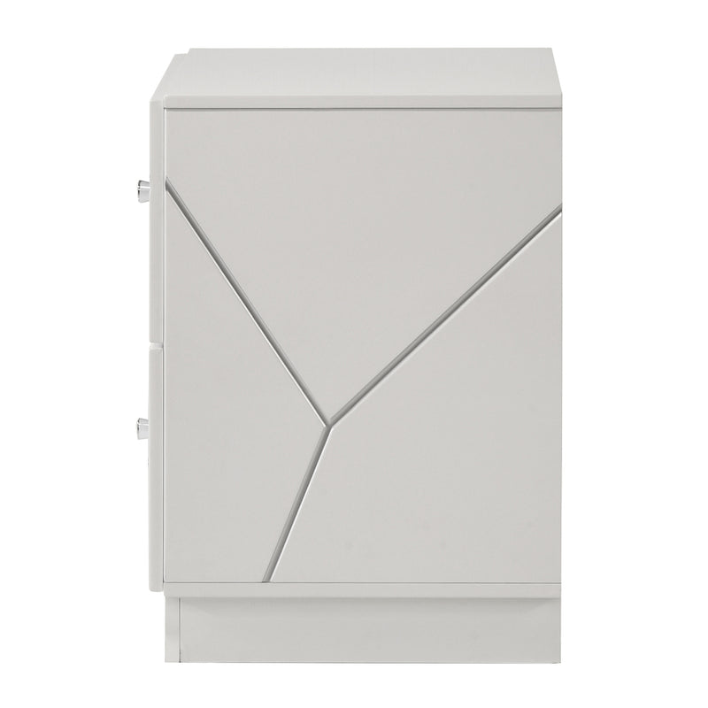 Esther Nightstand - BD05883