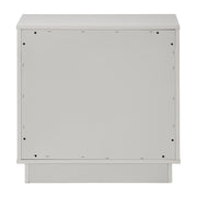 Esther Nightstand - BD05883