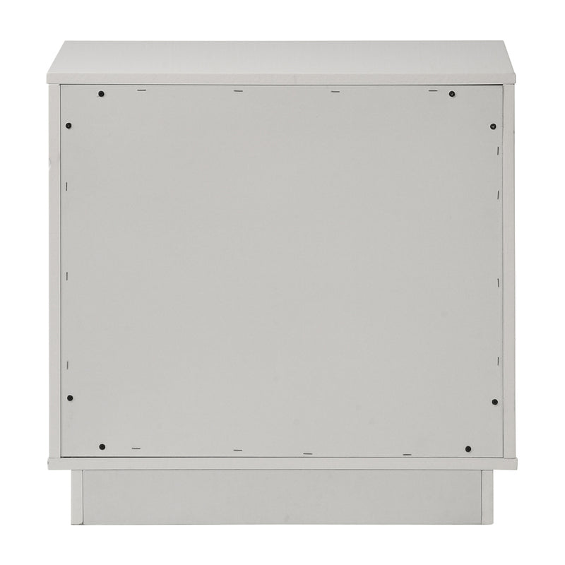 Esther Nightstand - BD05883