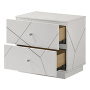 Esther Nightstand - BD05883