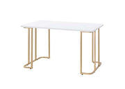 Estie Vanity Desk(Same 93102) - AC00902