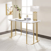 Estie Writing Desk (Same AC00902) - 93102
