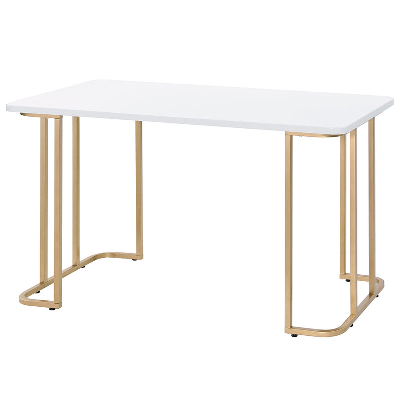 Estie Writing Desk (Same AC00902) - 93102