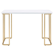 Estie Writing Desk (Same AC00902) - 93102