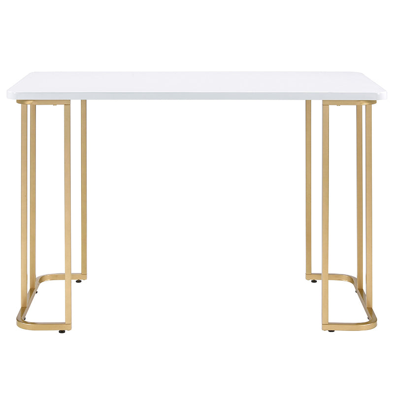 Estie Writing Desk (Same AC00902) - 93102