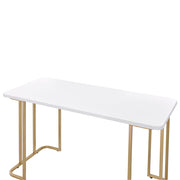 Estie Writing Desk (Same AC00902) - 93102