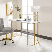 Estie Writing Desk (Same AC00902) - 93102
