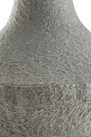 Estonbank Distressed Cream Vase - A2000748