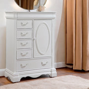 Estrella Chest - 30246