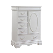 Estrella Chest - 30246
