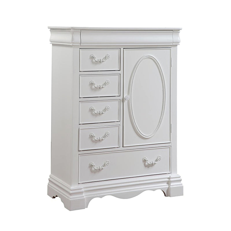 Estrella Chest - 30246