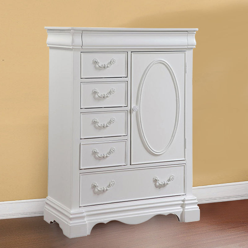 Estrella Chest - 30246