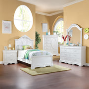 Estrella Chest - 30246