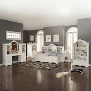 Estrella Daybed W/Storage (Twin) - 39150