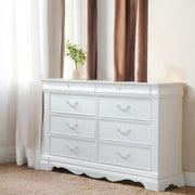 Estrella Dresser - 30245