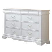Estrella Dresser - 30245