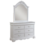 Estrella Mirror - 30244