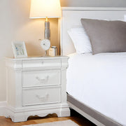 Estrella Nightstand - 30243