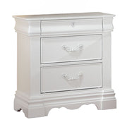 Estrella Nightstand - 30243