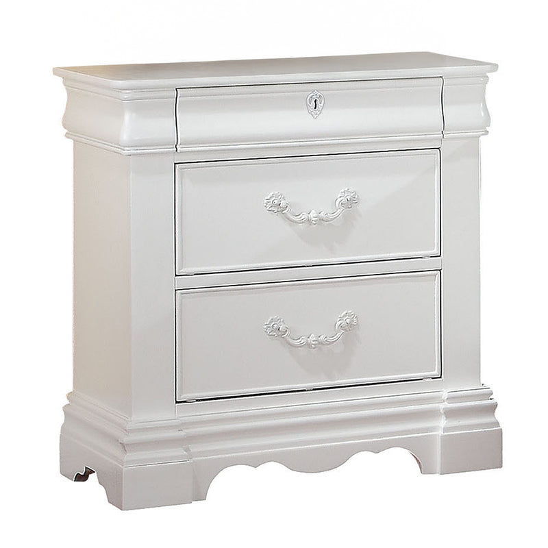 Estrella Nightstand - 30243