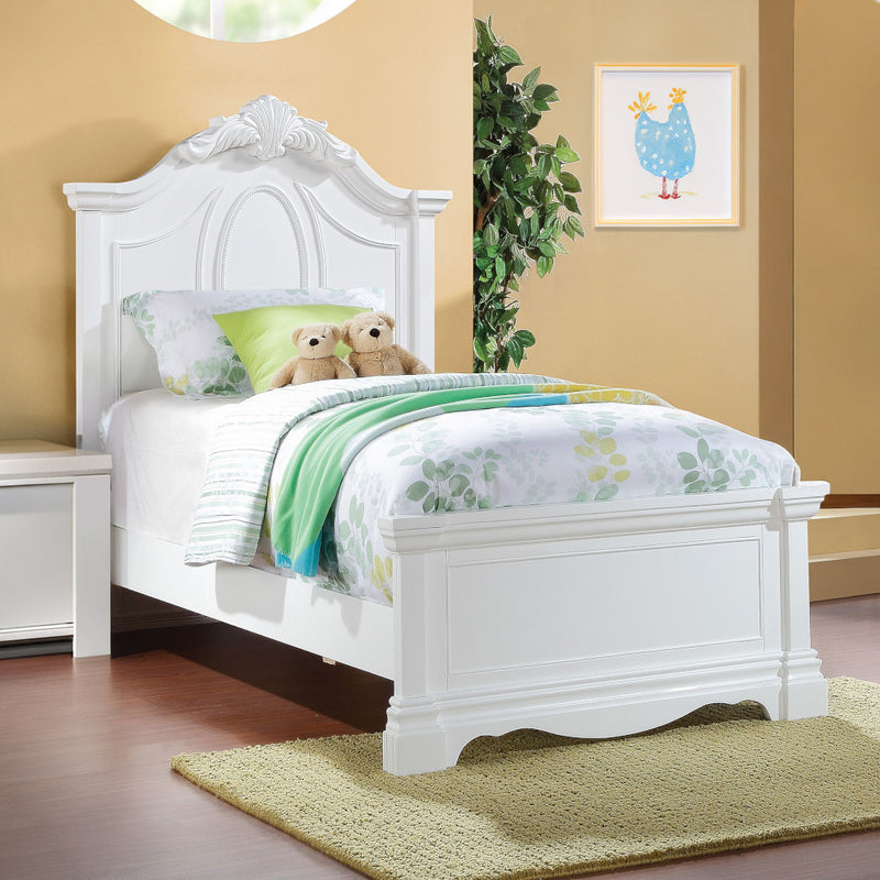 Estrella Twin Bed - 30240T