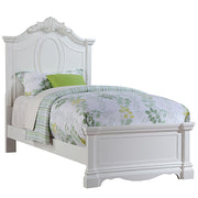 Estrella Twin Bed - 30240T