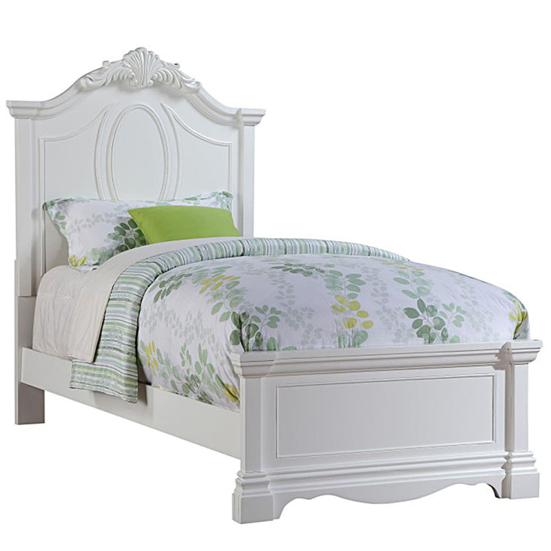 Estrella Twin Bed - 30240T