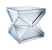 ET1005  23 X 23 X 23 - 210000006000
