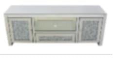 Ether Cabinet - Gate FurnitureCabinet