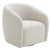 Etienne Chair w/Swivel - LV03582