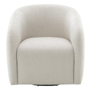 Etienne Chair w/Swivel - LV03582