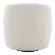 Etienne Chair w/Swivel - LV03582