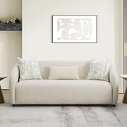 Etienne Sofa w/3 Pillows - LV03580