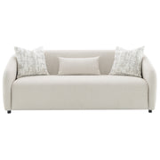 Etienne Sofa w/3 Pillows - LV03580