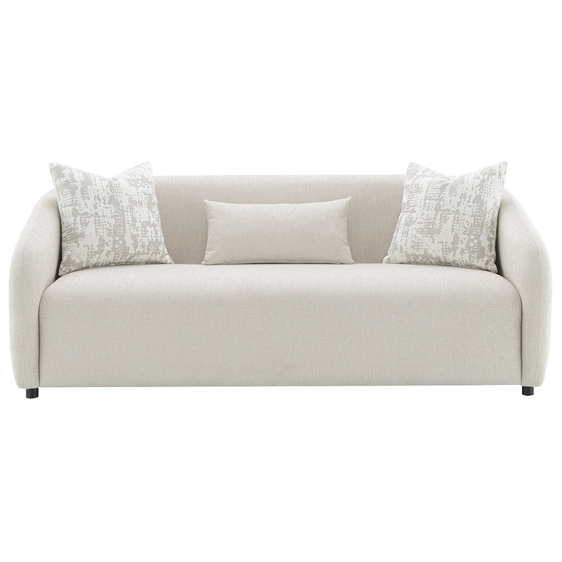 Etienne Sofa w/3 Pillows - LV03580